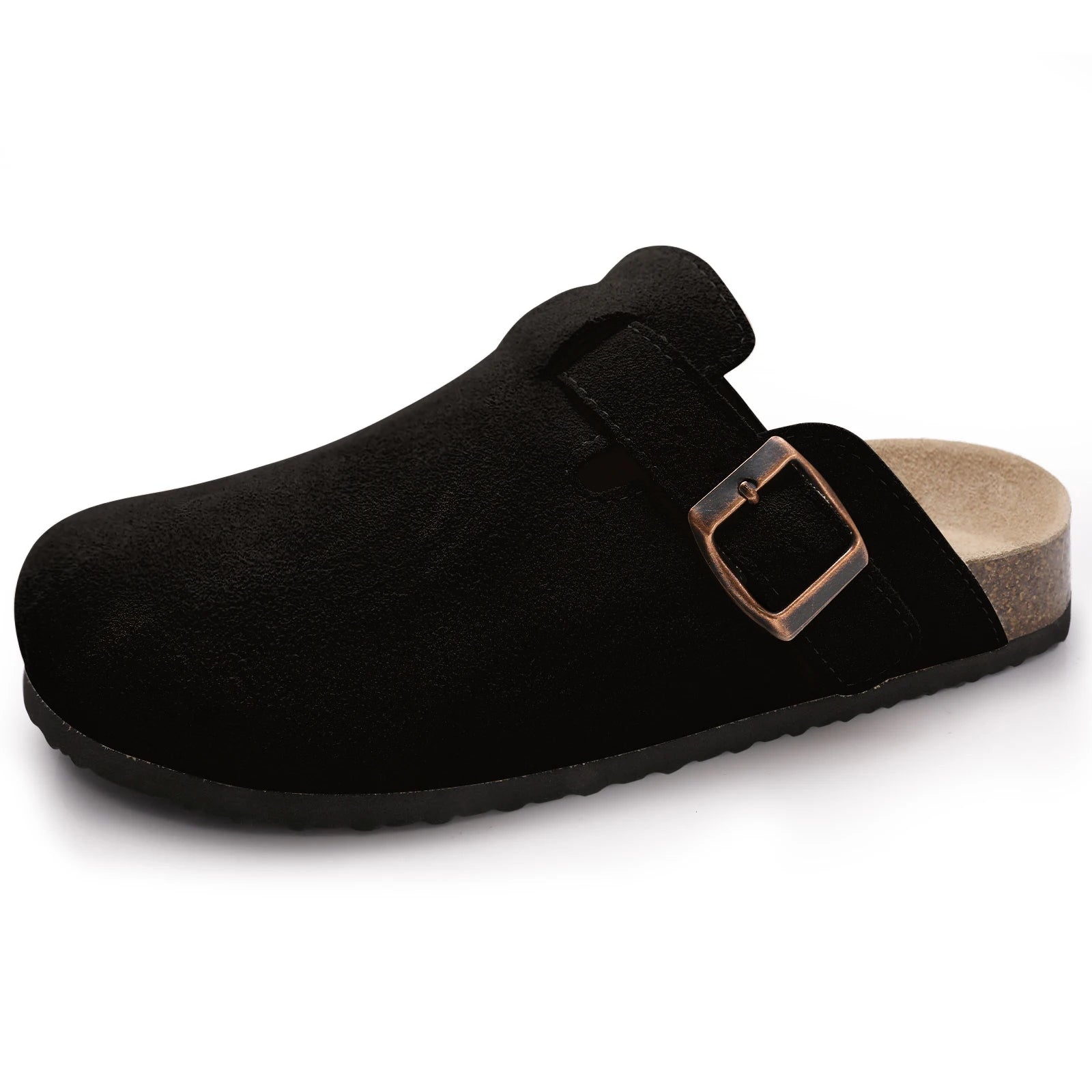 Harmony - Unisex Ortho-Slides