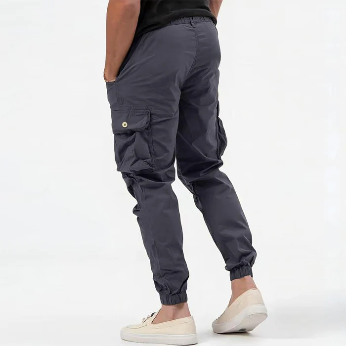 ELITE VANGUARD URBAN FRENZY™ JOGGER PANTS