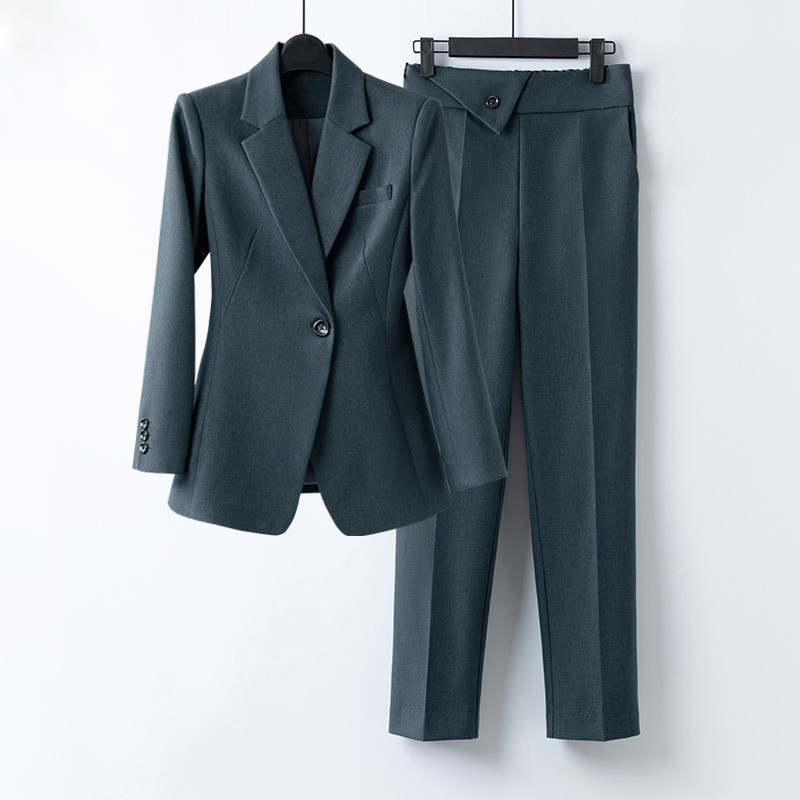 PRESTIGE AURORA BLAZER SET