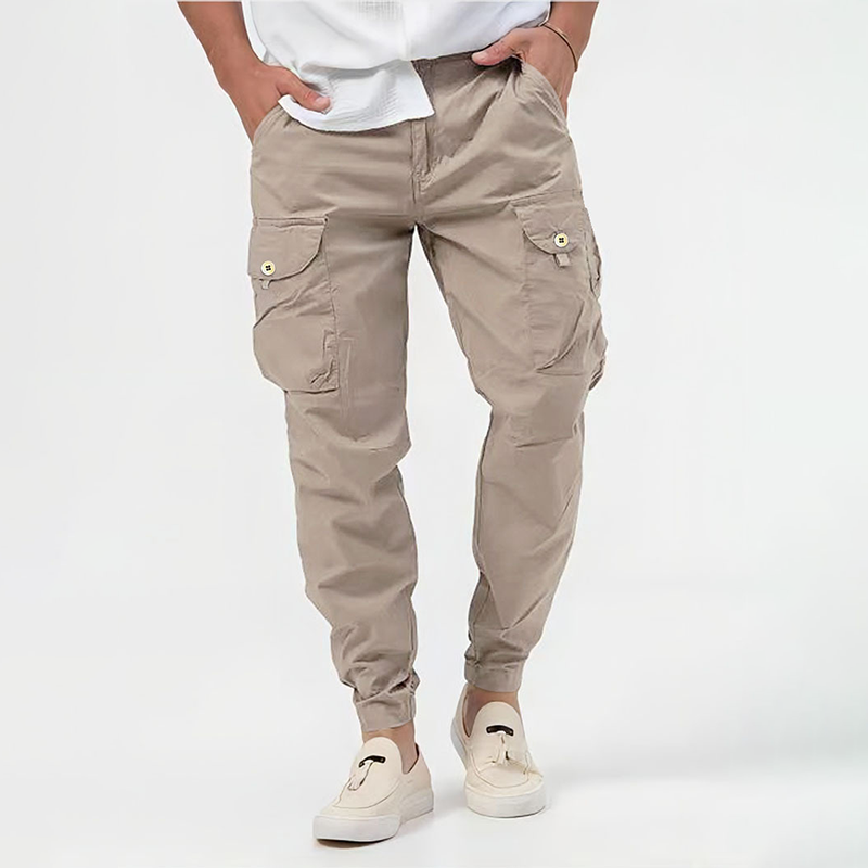 ELITE VANGUARD URBAN FRENZY™ JOGGER PANTS